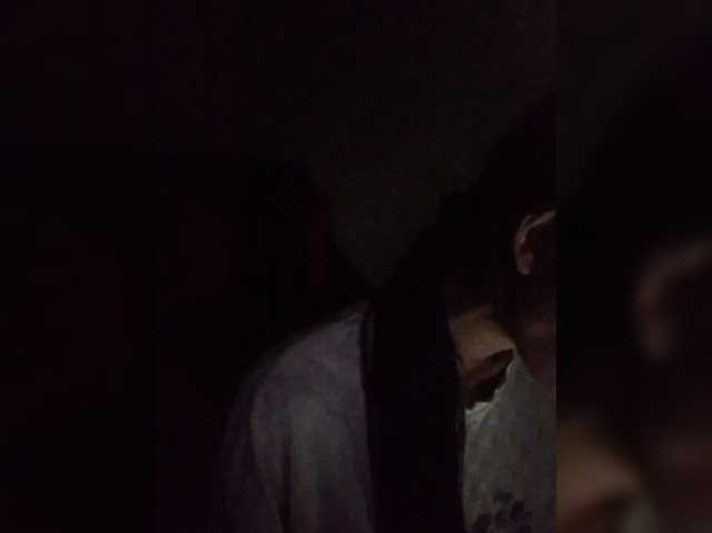 AlinaPopy live cam on BongaCams