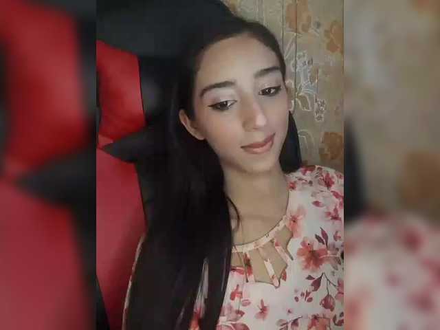 AlinaPopy