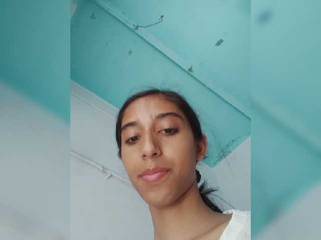 AlinaPopy