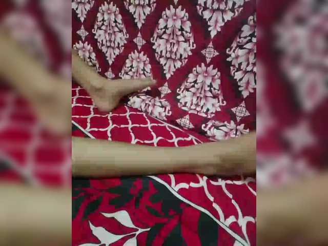 AlinaPopy's BongaCams show and profile