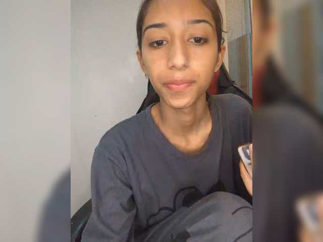 AlinaPopy