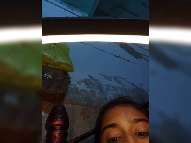 AlinaPopy