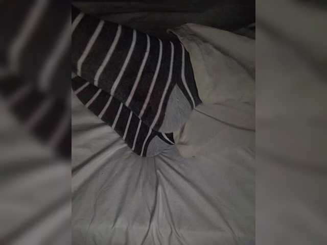 AlinaPopy
