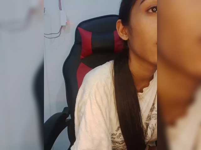 AlinaPopy