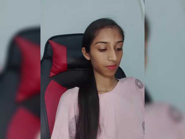 AlinaPopy