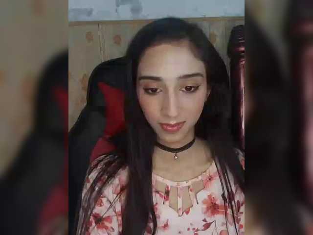 AlinaPopy