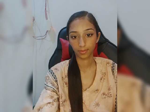 AlinaPopy