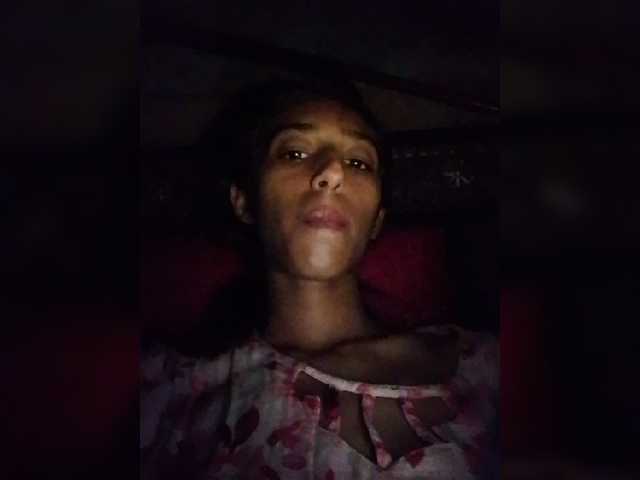 AlinaPopy