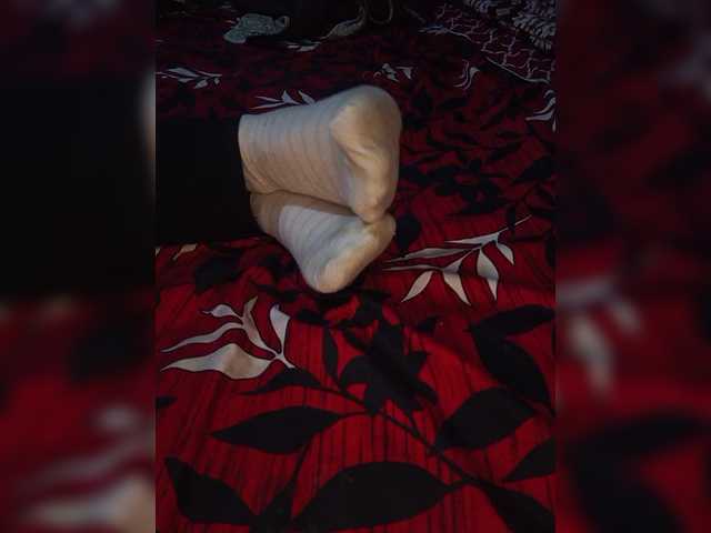 AlinaPopy's BongaCams show and profile