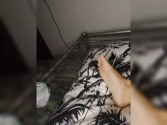 AlinaPopy