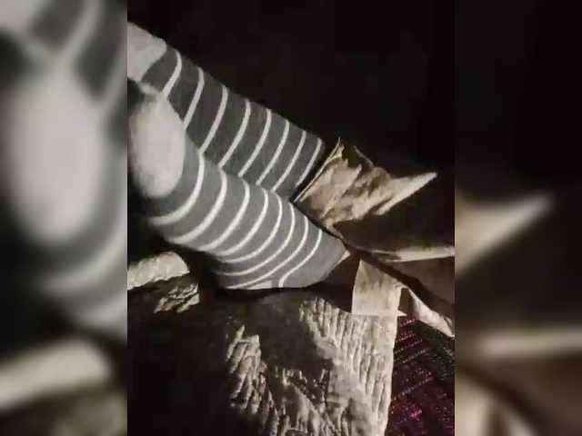 AlinaPopy
