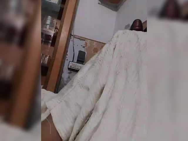 AlinaPopy