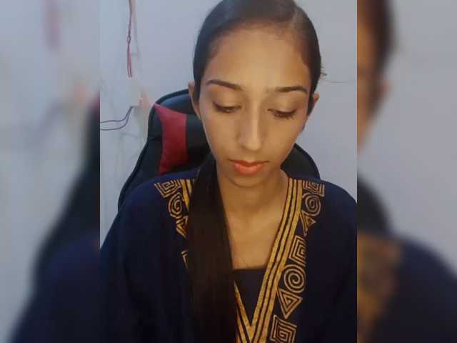 AlinaPopy