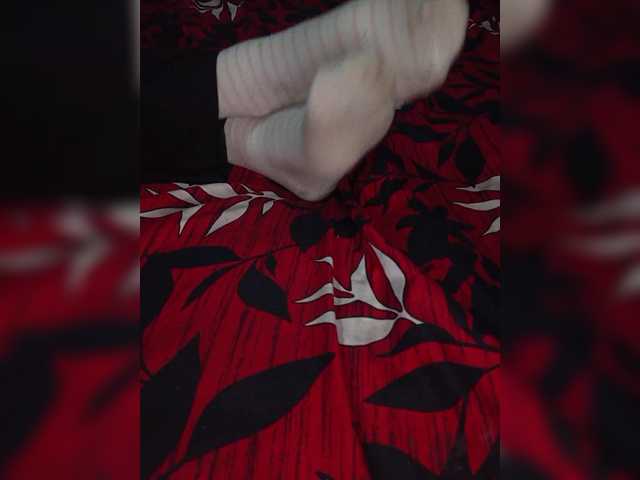 AlinaPopy's BongaCams show and profile