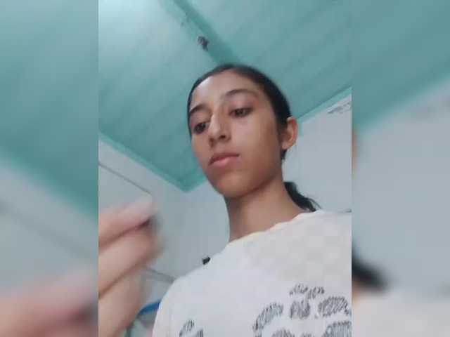 alinapopy cam belle
