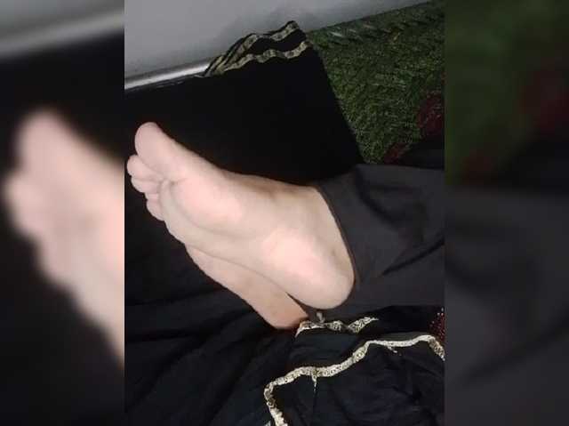AlinaPopy