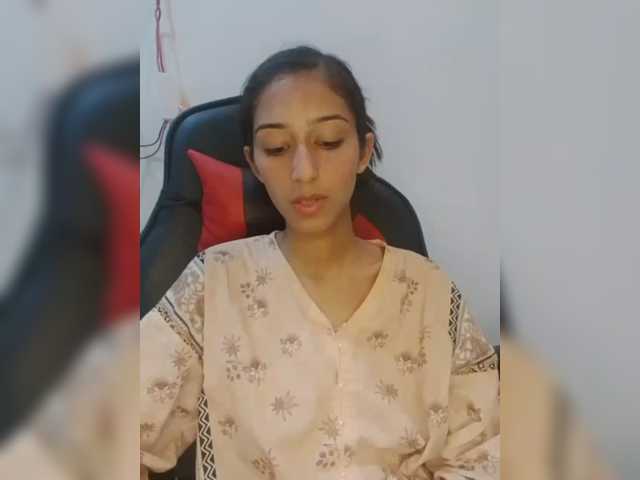 AlinaPopy