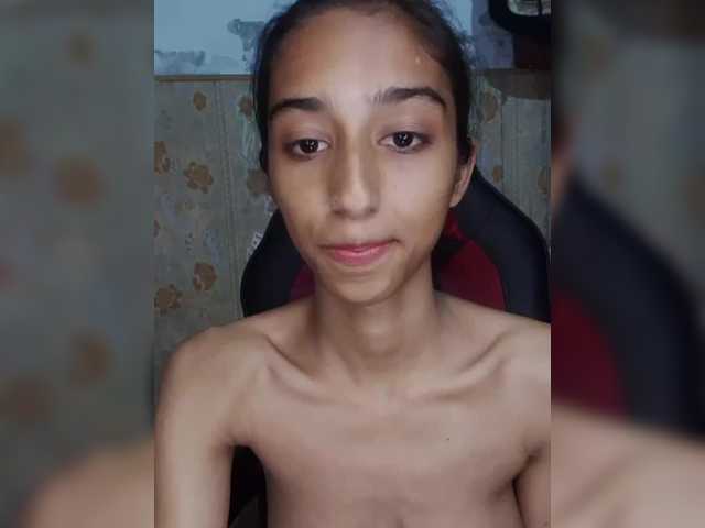 AlinaPopy