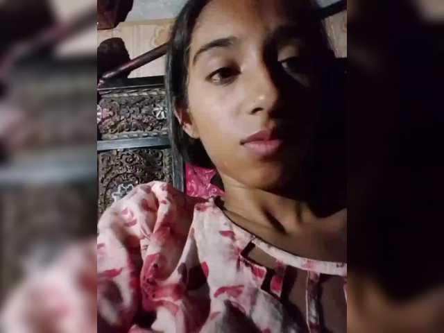 AlinaPopy