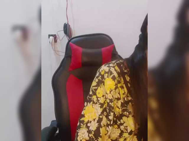 AlinaPopy
