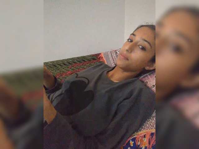 AlinaPopy