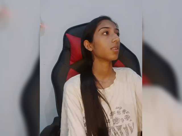AlinaPopy