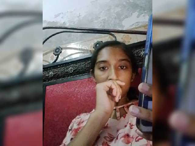 AlinaPopy