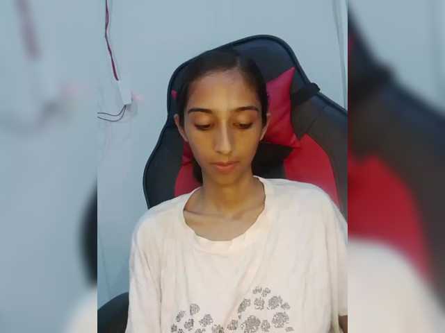 AlinaPopy