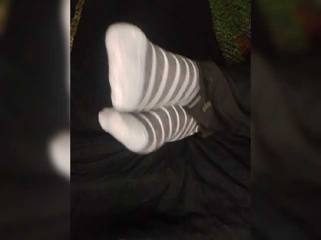 AlinaPopy, en vivo ahora en BongaCams