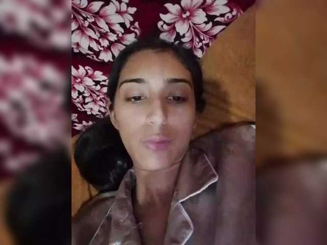 AlinaPopy