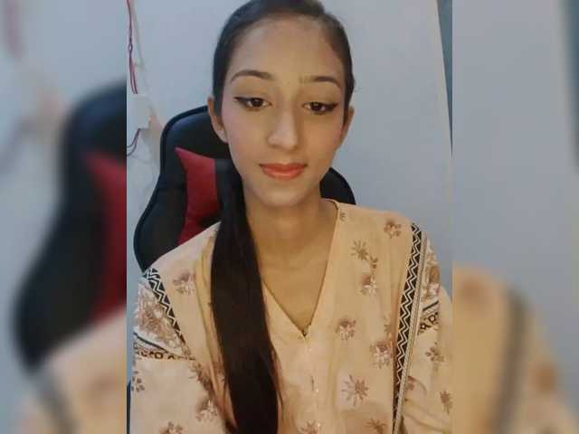 AlinaPopy