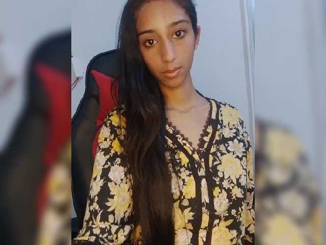 AlinaPopy