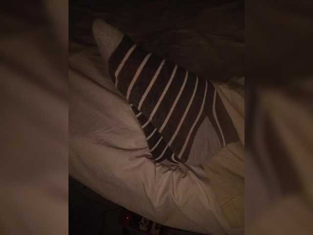 AlinaPopy