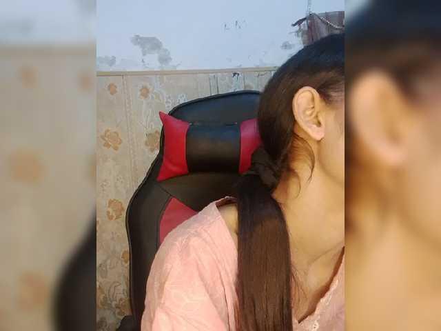 AlinaPopy