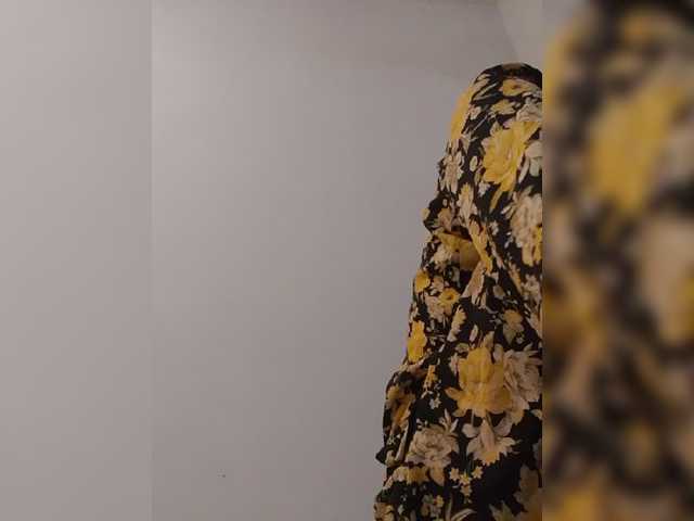 AlinaPopy