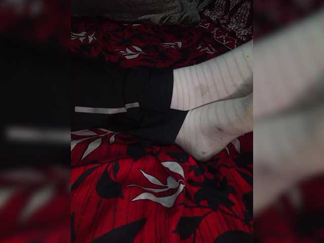 AlinaPopy's BongaCams show and profile