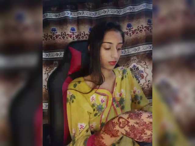 AlinaPopy live cam and statistics on UnifiedCams