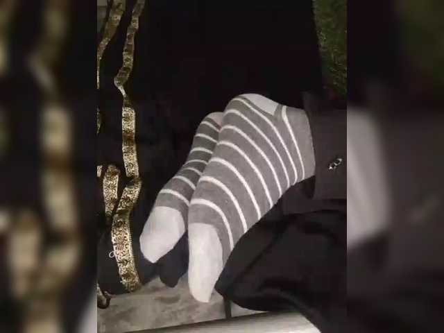 AlinaPopy