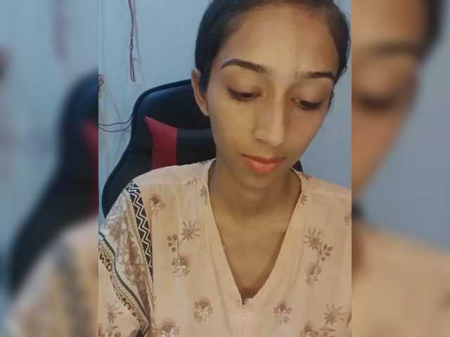 AlinaPopy
