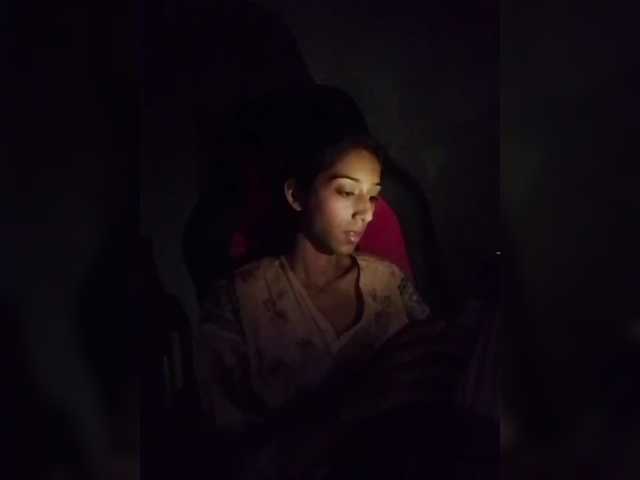 AlinaPopy live cam on BongaCams