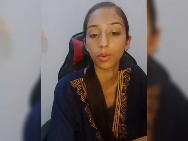 AlinaPopy