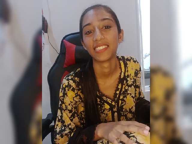 AlinaPopy