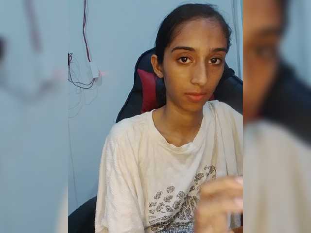 AlinaPopy