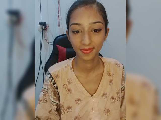 AlinaPopy