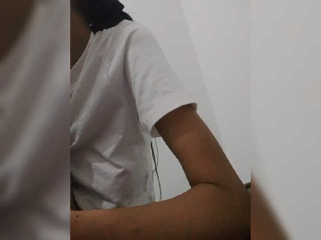 AlinaPopy