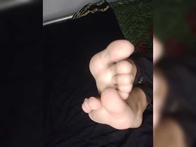 AlinaPopy
