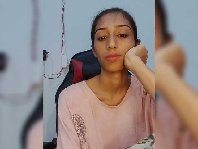 AlinaPopy