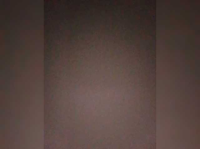AlinaPopy