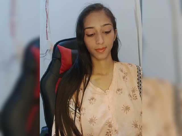 Live трансляция AlinaPopy - slutnetki.online