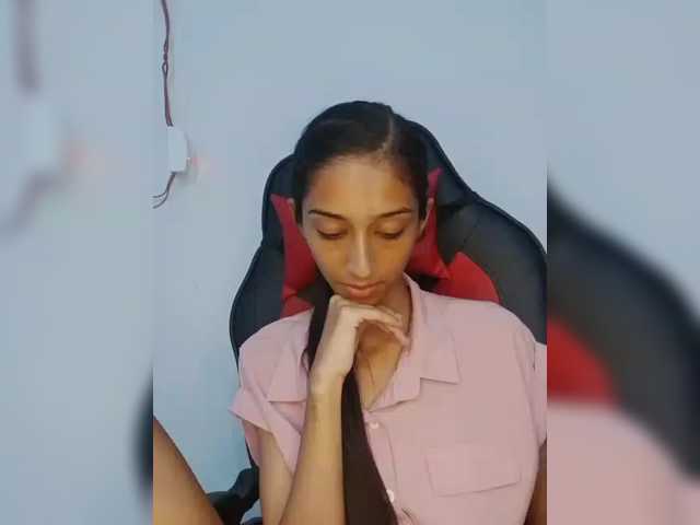 AlinaPopy